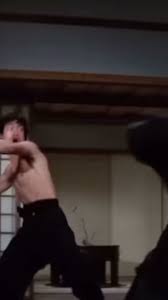 Bruce Lee fight clips ​⁠​⁠ #brucelee #trending #viralvideo #martialarts  #leemayo #ufc #ytshorts #yt #viralvideo #reels