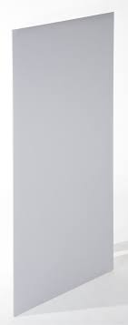 Maybe you would like to learn more about one of these? Plaque De Platre Ba 13 H 260 X L 120 Cm Phonique Ce Home Pratik Leroy Merlin