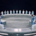 Am j clin nutr 1961;9: K Pop Idols With Rare Genetic Condition Congenital Mirror Syndrome See Their Cute Movements Kpoplover
