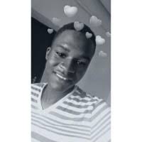 20+ "Isaac Ashong" profiles