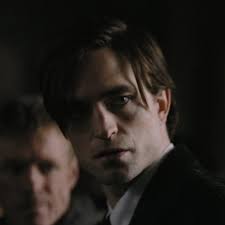 Matt Reeves says 'THE BATMAN 2' will focus more