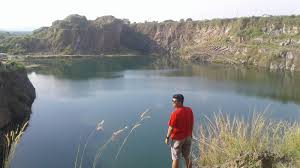 Berikut kami informasikan daftar harga jayamix di kota bogor, bogor barat, bogor selatan, bogor timur bogor utara dan sekitarnya, harga yang ada dibawah ini adalah harga pasaran untuk mobil. Danau Buatan Quarry Jayamix Rumpin Bogor Irfan
