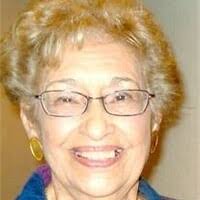 Alice Contreras-Vela