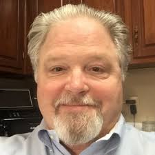 Druce Macfarlane Email & Phone Number