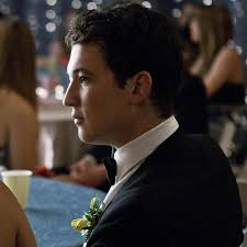 Последние твиты от miles teller (@miles_teller). Footloose Cast In Real Life 2020 Xoom