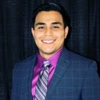 David Marable's Instagram, Twitter & Facebook