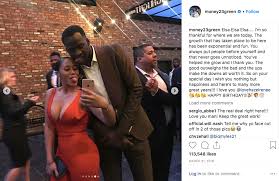 Green turned in the writings of michigan who was distinguished and he won the grant in the vote. See Draymond Green S Over The Top Helicopter And Yacht Proposal To Hazel Renee