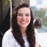 100+ perfiles de «Karla Paz»