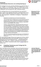 Ich hab versucht, für meinen vater eine arbeitsbescheinigung zu kriegen. Beispieltext Fur Eine Arbeitsbescheinigung Arbeitsbescheinigung Schreiben Muster Und Checkliste Arbeitsbescheinigung Schreiben Muster Und Checkliste Wcr Bvdo5