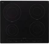 About the ikea nutid hin4t view the manual for the ikea nutid hin4t here, for free. Ikea Kochfelder Test Testsieger Der Fachpresse Testberichte De