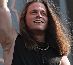 Well we're 5 shows deep and I can honestly say I'm beyond flattered and  slightly shocked by the immense rally of support for @flatblack 🏴‍☠️ It  took a while to get this