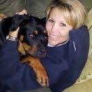 Barbara Meneses (bar6ie)