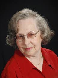 Obituary for Peggy Maye (Wood) Young