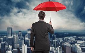 Because umbrella insurance is a form of liability insurance, it does not cover Why Do You Need An Umbrella Insurance Policy Bel Air Business Builders