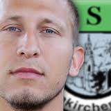 TSV Neunkirchen am Brand 2