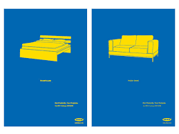 Ikea Graphic Design Google Search