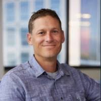 John Bankhead's Instagram, Twitter & Facebook