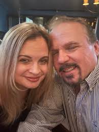 Trappe Door recommendations for short rib and Irish coffee