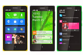 Cara Root Nokia X Dan Instal Aplikasi Google Play Store Update V11 1 1 Info Pria