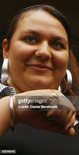 654 Kara School Stock Photos, High-Res Pictures, and Images