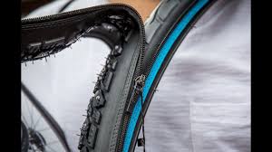 New Inventions That Will Take Your Bike To Another Level 1 Bicycle Tires Bike Bicycle