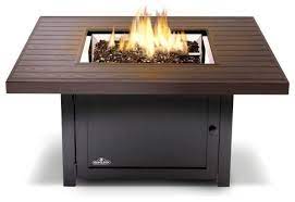Check spelling or type a new query. Muskoka Wood Grain Gas Fire Pit Table Square Transitional Fire Pits By Buildcom Houzz