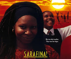 Best African Movies of All Time