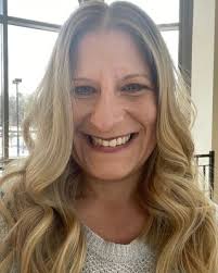 Find Jewish Therapists and Psychologists in Beachwood, OH