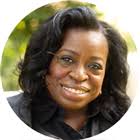 Best Therapists/Counselors Near Me in Lakewood, OH