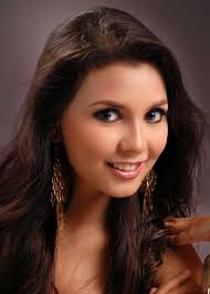 Vickie marie milagrosa sausa rushton. Mutya Ng Pilipinas 1st Runner Up Diana Rademann Replaces Winner Vickie Rushton In Miss Tourism International 2011 Adventures Of A Beauty Queen