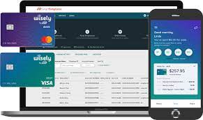 Download the adp mobile app. Wisely The Future Of Pay Adp
