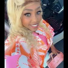 We're fired up and ready!...