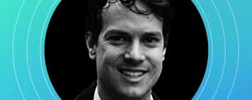 Arquivos Permanência dos alunos