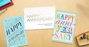 See more ideas about work anniversary cards, work anniversary, cards. 4 Writing Tips Work Anniversary Cards