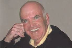 J. M. Wayne Lapierre Obituary