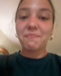 Maui was the best! I’m so glad I got to experience it with a great team.