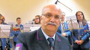 Stühlingen: Eine Mediation soll Probleme innerhalb der Feuerwehrabteilung  Stühlingen lösen