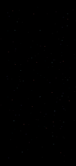 Free download hd & 4k quality many beautiful backgrounds to choose from. Iphone X Solid Black Wallpapers Wallpaper Cave
