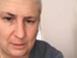 Missing Ormskirk man not seen for three days