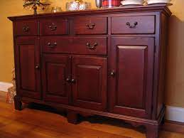 Dwyer Forestry Consulting Made Out Of Wood Furniture Cherry Wood Furniture Wood Furniture Bedroom Decor Wood Furniture Living Room