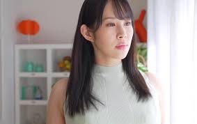 MIDV-677 | Porntrex.com best HD and 4k porn videos