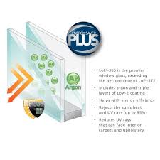 Check spelling or type a new query. Jeld Wen 23 5 In X 23 5 In V 4500 Series White Vinyl Fixed Octagon Geometric Window With Colonial Grids Grilles Thdjw141900002 The Home Depot
