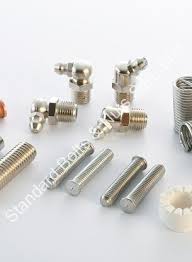 Buy the best and latest m3 bolts and nuts on banggood.com offer the quality m3 bolts and nuts on sale with worldwide free shipping. Standard Bolts Nuts Sdn Bhd We Are Committed To Delivering Excellence