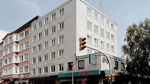 Die wohnung war in gutem zustand und ist gut ausgestattet. Ferienwohnung Stawog Hafenstrasse 176 Bremerhaven Holidaycheck Bremen Deutschland