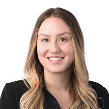 351-391 Hudson Avenue, Salmon Arm