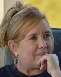 Sherry Arlene Snipes Obituary (2024)