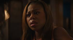 New Shows + Movies by Women