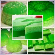 Seperti juga resepi agar agar santan gula melaka, cuma diganti dengan air daun pandan. Resepi Agar Agar Santan Pandan Paling Mudah