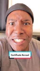 Derek Pullum's Instagram, Twitter & Facebook