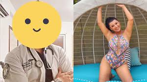 VIDEO| ¡Se destapó! Milagro Flores cuenta todo sobre su nueva relación -  HCH.TV